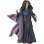 Figura Agatha Harkness Wandavision Marvel Legends Articulada 15 Cms