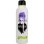 Botella Metálica Beetlejuice Strange & Unusual 750 Mls