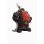 Figura Gimli El Señor De Los Anillos The Lord Of Rings 15 Cms