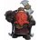 Figura Gimli El Señor De Los Anillos The Lord Of Rings 15 Cms
