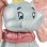 Peluche Dumbo Disney 100 Aniversario Glitter 31 Cms