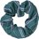 Set Diadema + Lazo Harry Potter Slytherin