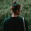 Set Diadema + Lazo Harry Potter Slytherin