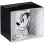 Taza Minnie Mouse Disney B&n 315 Mls