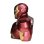 Hucha Busto Iron Man 18 Cms