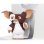 Figura Póster 3d Los Gremlins Película Diorama 26 Cms