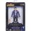 Figura Bruce Baner The Infinity Saga Avengers Infinity War Marvel Legends Articulada 15 Cms