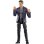 Figura Bruce Baner The Infinity Saga Avengers Infinity War Marvel Legends Articulada 15 Cms