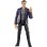 Figura Bruce Baner The Infinity Saga Avengers Infinity War Marvel Legends Articulada 15 Cms