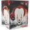 Lámpara Cabeza Pennywise It 22 Cms