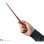 Varita Bolígrafo Harry Potter Stand Y Marcapáginas