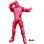 Figura Iron Man I Love You 3000 Marvel Legends Articulada 15 Cms