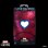 Figura Iron Man I Love You 3000 Marvel Legends Articulada 15 Cms