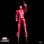 Figura Iron Man I Love You 3000 Marvel Legends Articulada 15 Cms