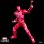 Figura Iron Man I Love You 3000 Marvel Legends Articulada 15 Cms