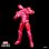 Figura Iron Man I Love You 3000 Marvel Legends Articulada 15 Cms