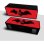 Altavoz Batman Portátil Stereo 2.1 Inalambrico