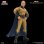 Pack Figuras John Walker & Sentry Thunderbolts Marvel Legends Articulada 15 Cms