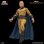 Pack Figuras John Walker & Sentry Thunderbolts Marvel Legends Articulada 15 Cms