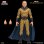 Pack Figuras John Walker & Sentry Thunderbolts Marvel Legends Articulada 15 Cms