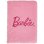 Cuaderno Premium Suave Barbie