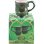 Taza Premium Wicked Ii Cerámica 350 Mls