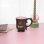 Taza Premium Wicked Ii Cerámica 350 Mls