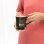 Taza Premium Wicked Ii Cerámica 350 Mls