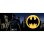 Taza Batman I Am The Night Dc Cerámica 460 Mls