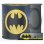Taza Batman I Am The Night Dc Cerámica 460 Mls