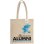 Bolsa Tote Ravenclaw Hogwarts Alumni Harry Potter