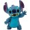 Figura Stitch Lilo & Stitch Disney 5,5 Cms
