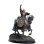 Estatua Skull Of Lurtz Calavera De Lurtz El Señor De Los Anillos Weta Workshop 14 Cms