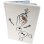 Libreta Olaf Frozen Ii A5 21 X 15 Cms 160 Pags Premium