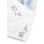 Libreta Olaf Frozen Ii A5 21 X 15 Cms 160 Pags Premium