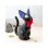Hucha Jiji Nickey La Aprendiz De Bruja 27 Cms