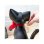 Hucha Jiji Nickey La Aprendiz De Bruja 27 Cms
