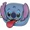 Monedero Lengua Stitch Lilo & Stitch Disney