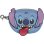 Monedero Lengua Stitch Lilo & Stitch Disney