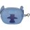 Monedero Lengua Stitch Lilo & Stitch Disney