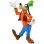 Figura Goofy Disney 9 Cms