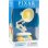 Calendario Perpetuo 3d Lámpara Y Pelota Disney Pixar