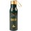 Botella Wicked Ii Acero Inoxidable 500 Mls