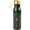 Botella Wicked Ii Acero Inoxidable 500 Mls