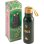 Botella Wicked Ii Acero Inoxidable 500 Mls