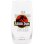Vaso 65 Million Years Jurassic Park Cristal 450 Mls