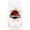 Vaso 65 Million Years Jurassic Park Cristal 450 Mls
