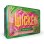 Caja Coleccionista The Oz Memories Wicked