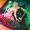 Caja Coleccionista The Oz Memories Wicked