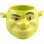 Bol 3d Shrek Cerámica 1 L
